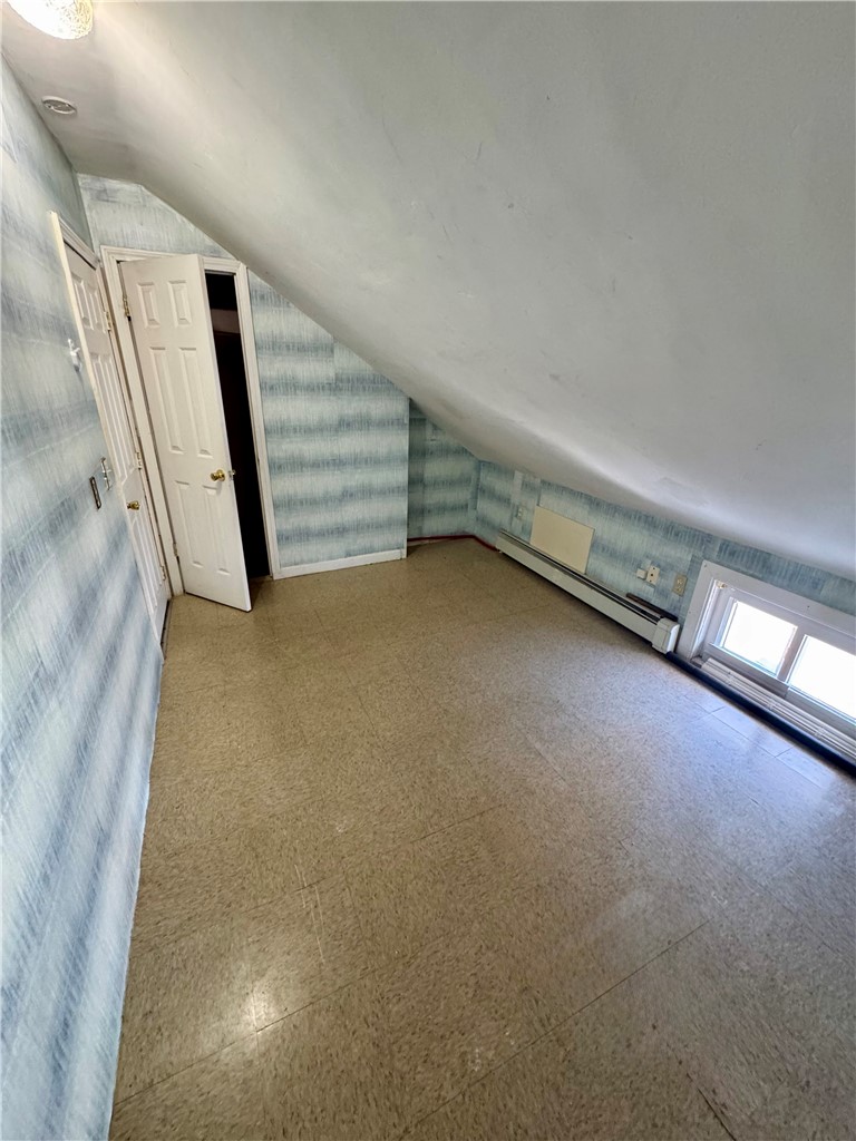 166 Lowell Avenue Providence, RI 02909 - Photo 29 of 30