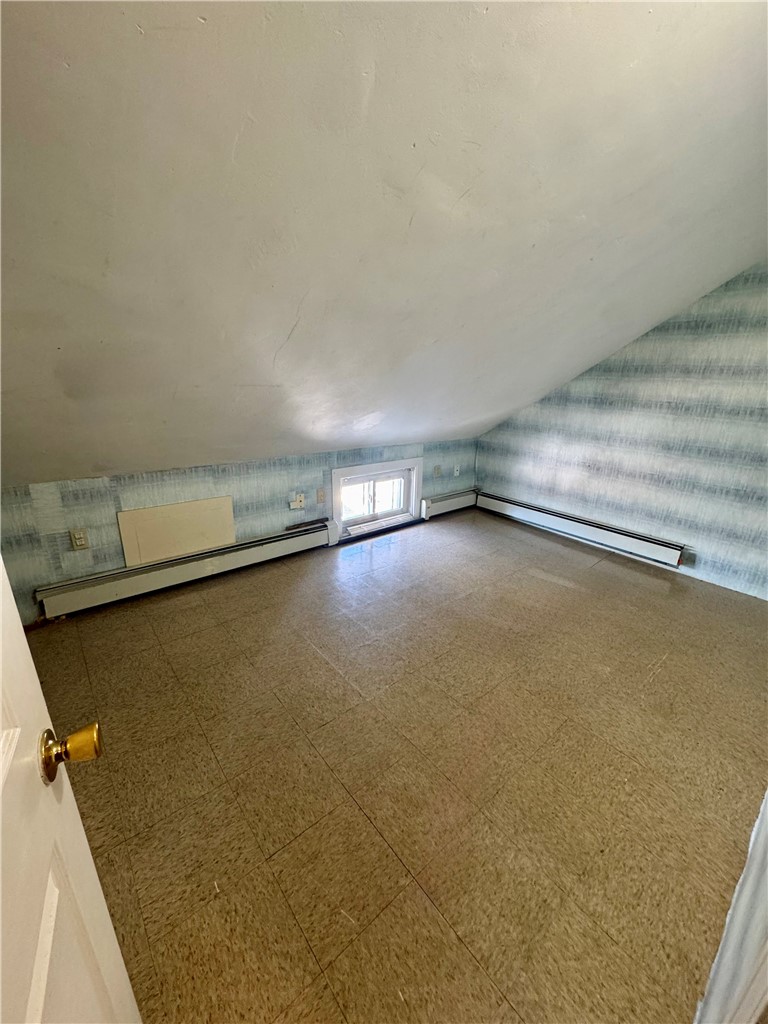 166 Lowell Avenue Providence, RI 02909 - Photo 30 of 30