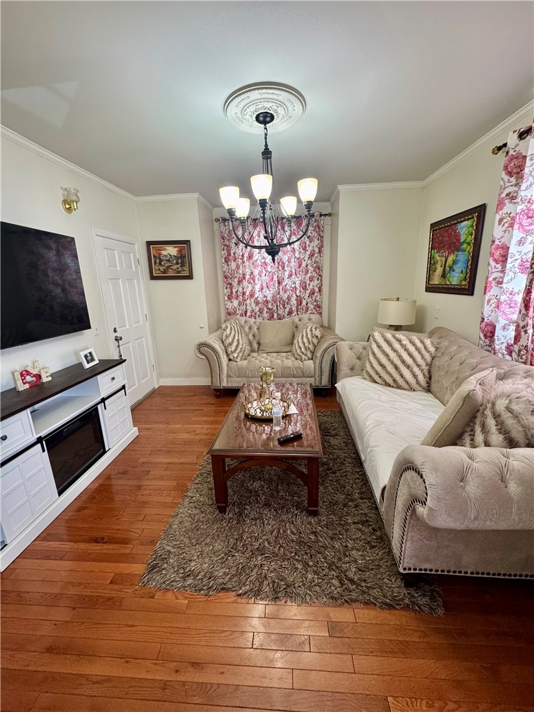 166 Lowell Avenue Providence, RI 02909 - Photo 10 of 30