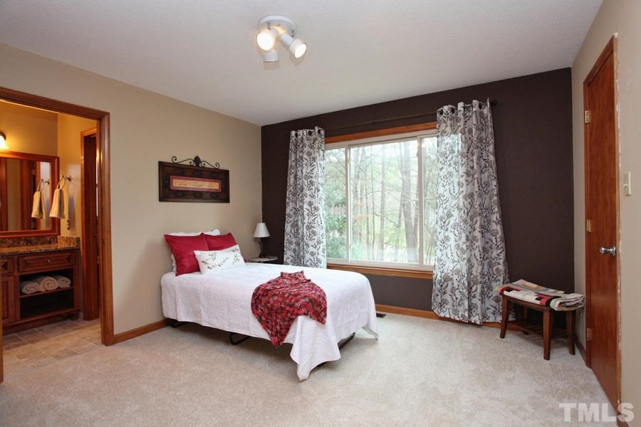 2812 Patrie Place Raleigh, NC 27613 - Photo 16 of 24 Photo 16