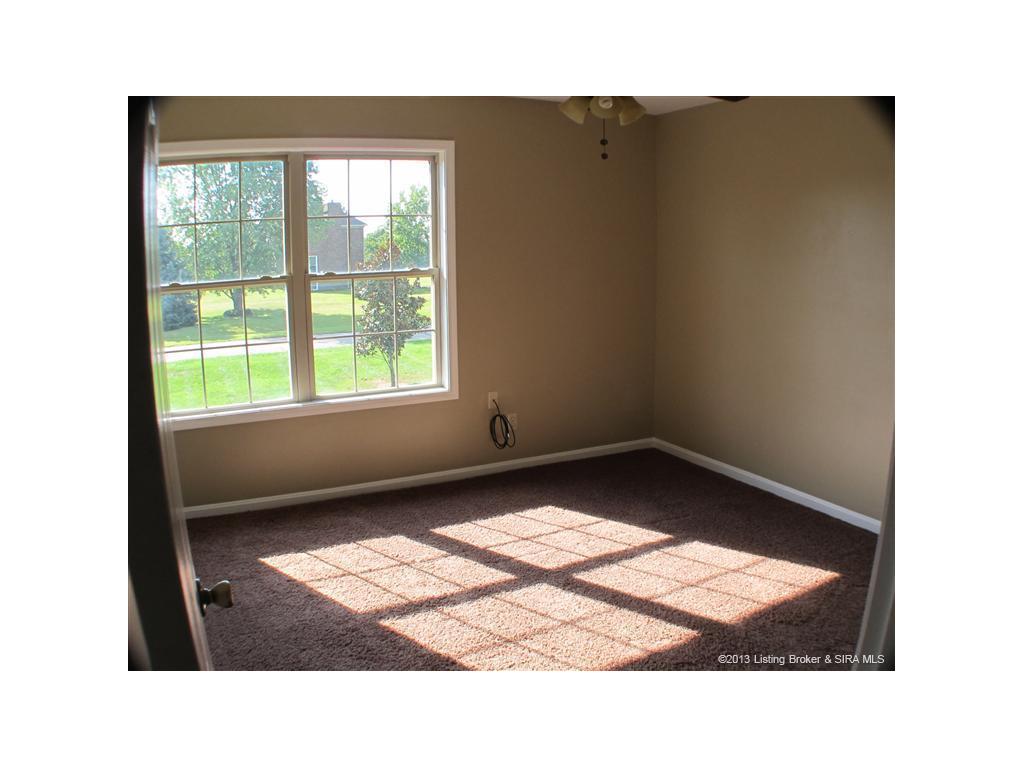 7323 High Jackson Road Charlestown, IN 47111 - Photo 20 of 29