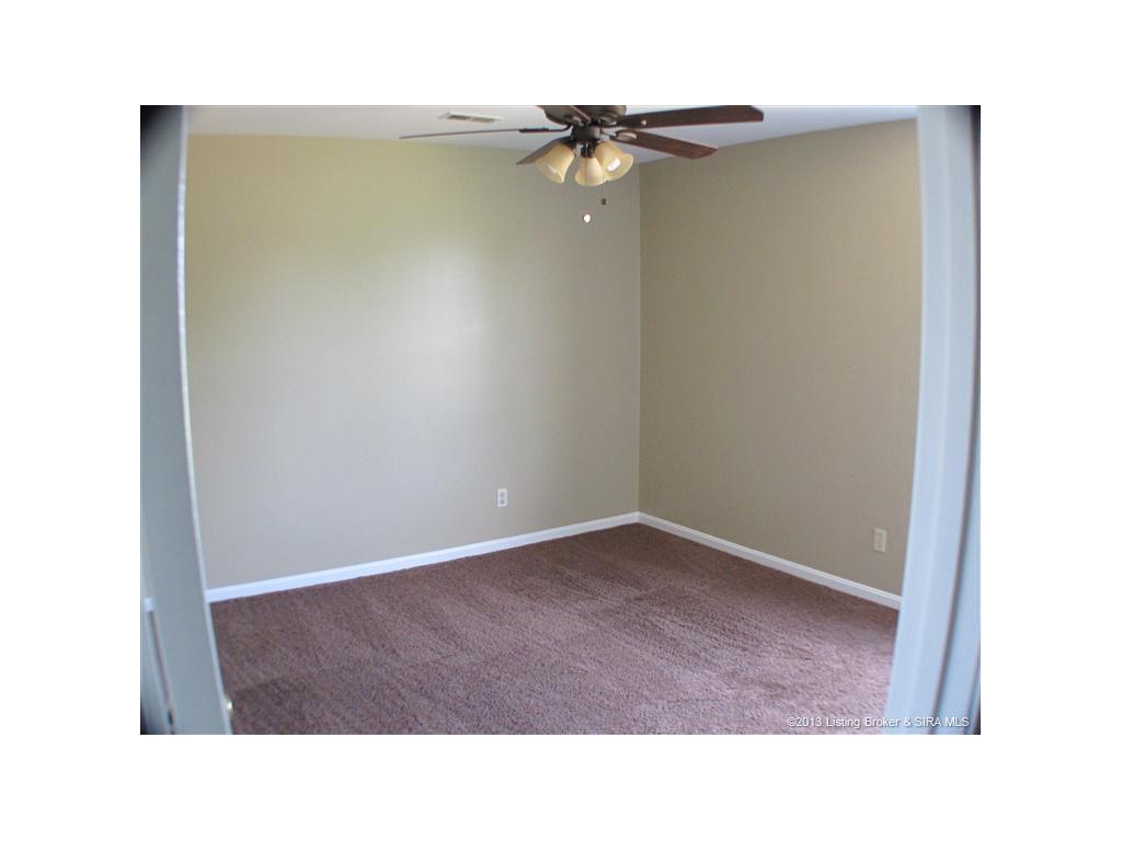 7323 High Jackson Road Charlestown, IN 47111 - Photo 21 of 29