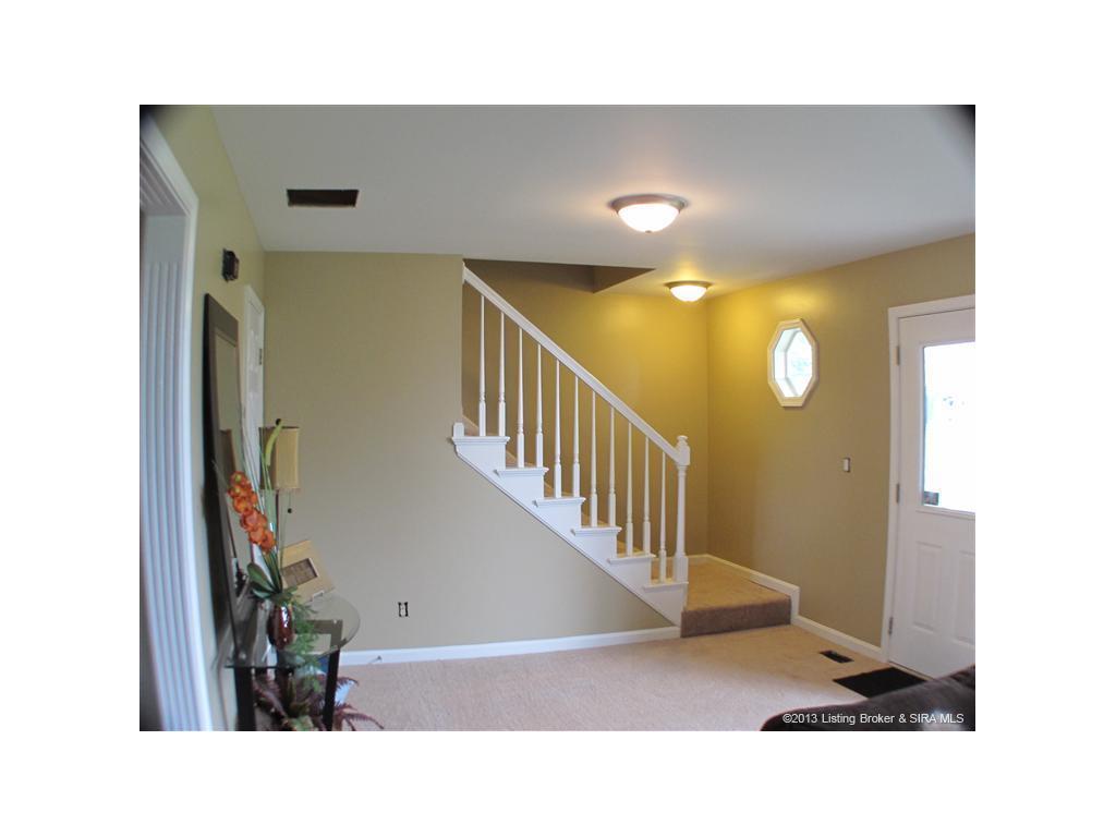 7323 High Jackson Road Charlestown, IN 47111 - Photo 8 of 29