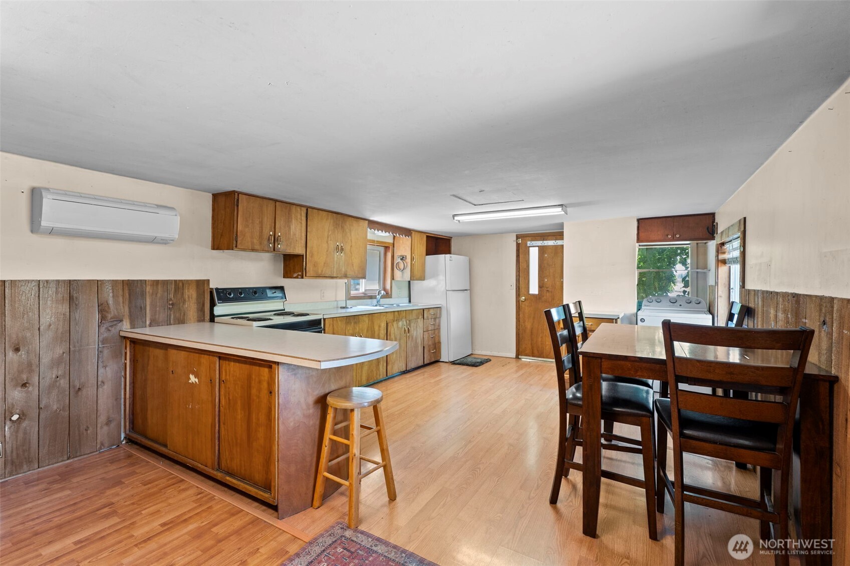134 Macomber Road Chehalis, WA 98532 - Photo 26 of 40