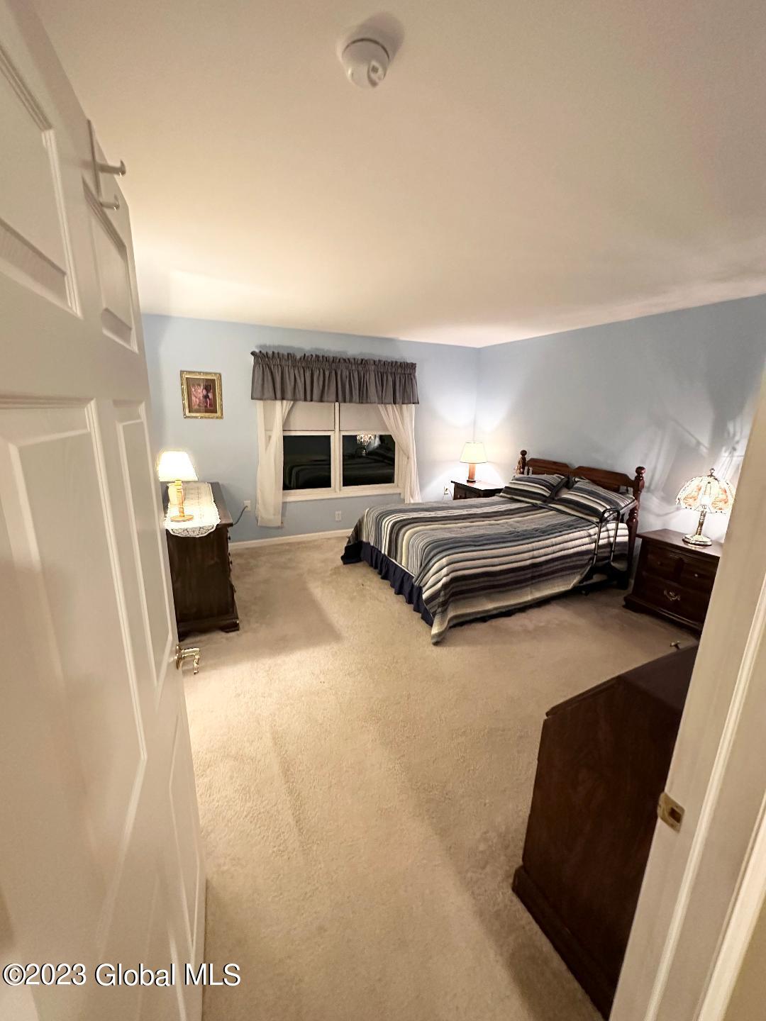330 Shufelt Road Schodack, NY 12123 - Photo 8 of 22 330bed11