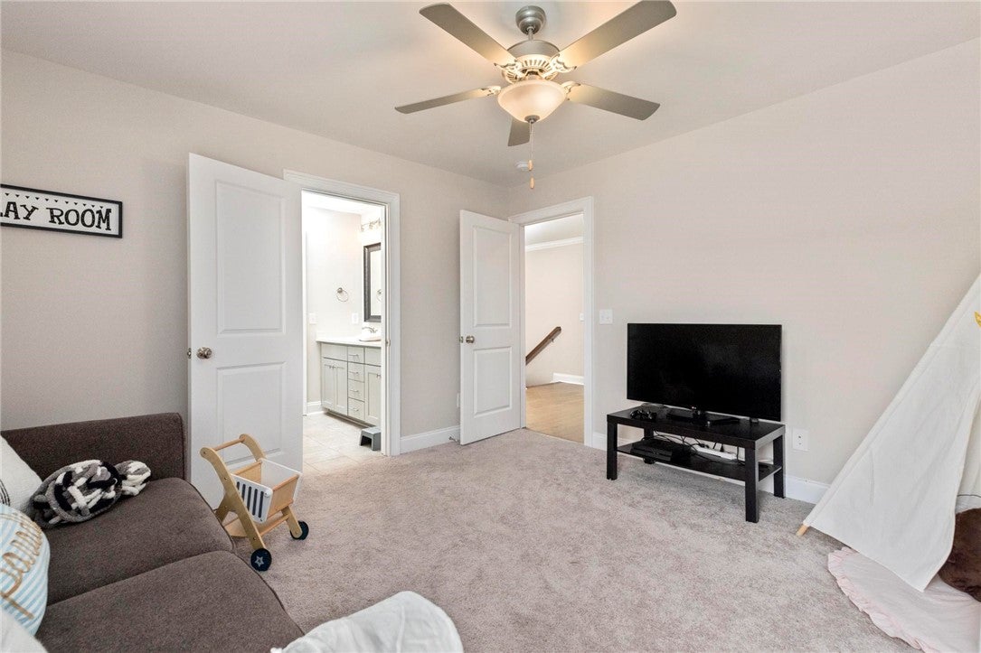 1865 Waterfall Road Auburn, AL 36830 - Photo 18 of 26 Gallery Image 18