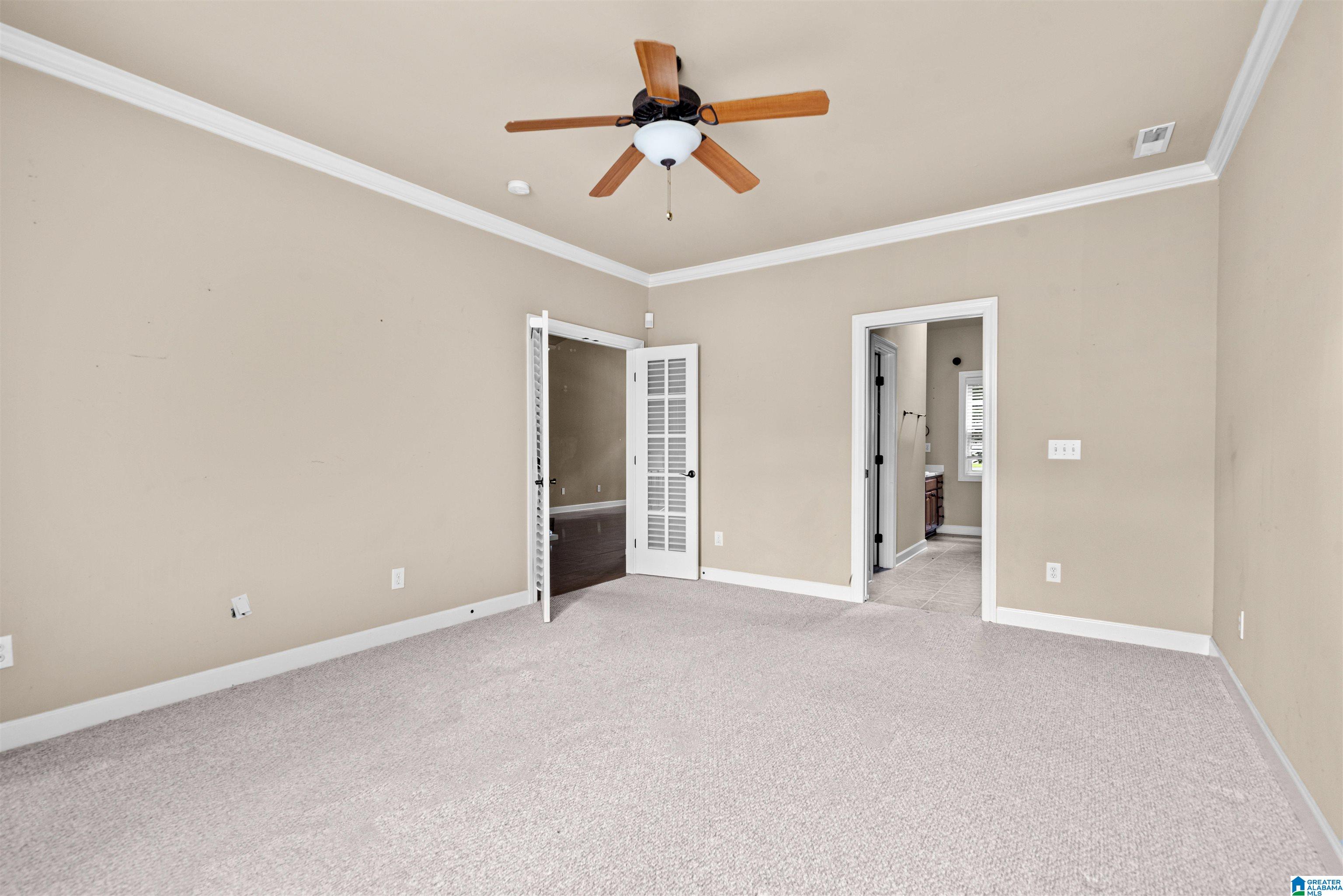 1802 Rushing Wood Drive Northwest Madison, AL 35757 - Photo 4 of 24