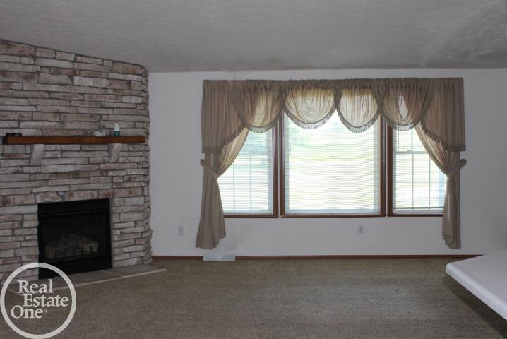 67 West Kittle Road Mio, MI 48647 - Photo 5 of 19