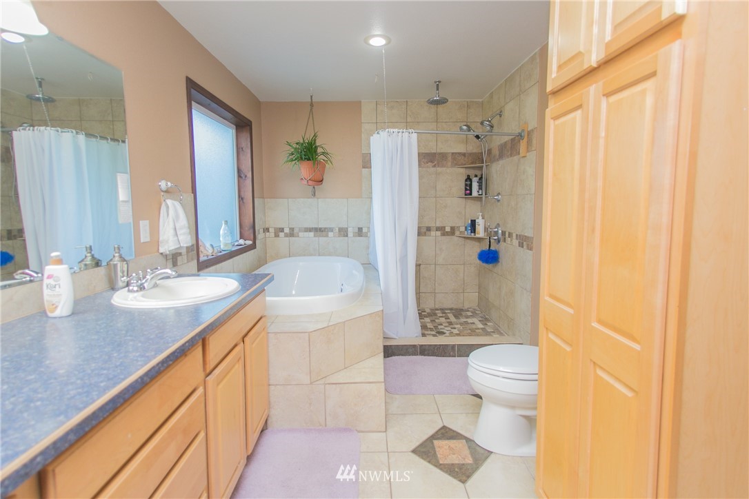 12925 Rd B.7 Northwest Ephrata, WA 98823 - Photo 13 of 25 Gallery Image 13