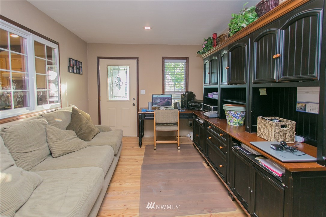 12925 Rd B.7 Northwest Ephrata, WA 98823 - Photo 14 of 25 Gallery Image 14