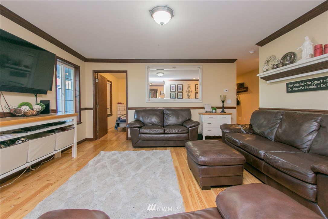 12925 Rd B.7 Northwest Ephrata, WA 98823 - Photo 15 of 25 Gallery Image 15