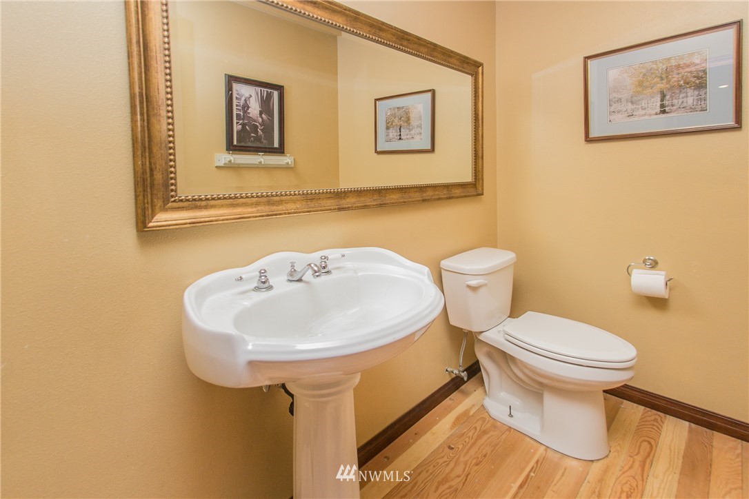12925 Rd B.7 Northwest Ephrata, WA 98823 - Photo 17 of 25 Gallery Image 17