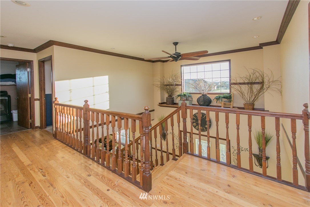 12925 Rd B.7 Northwest Ephrata, WA 98823 - Photo 18 of 25 Gallery Image 18