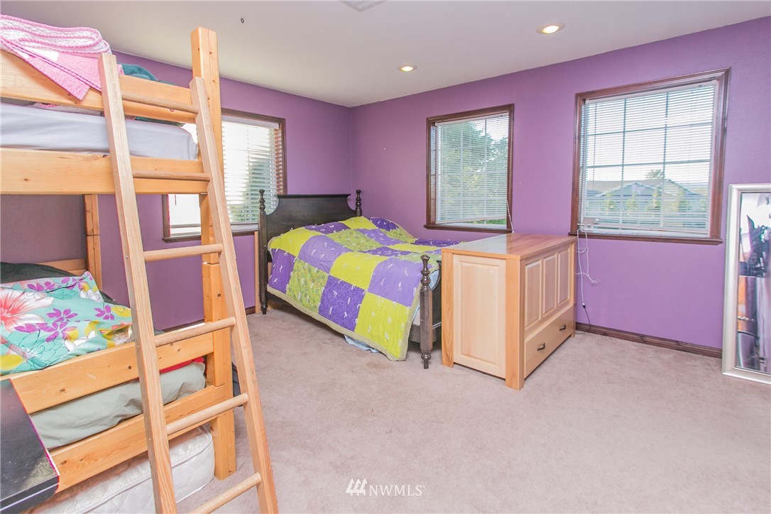 12925 Rd B.7 Northwest Ephrata, WA 98823 - Photo 19 of 25 Gallery Image 19