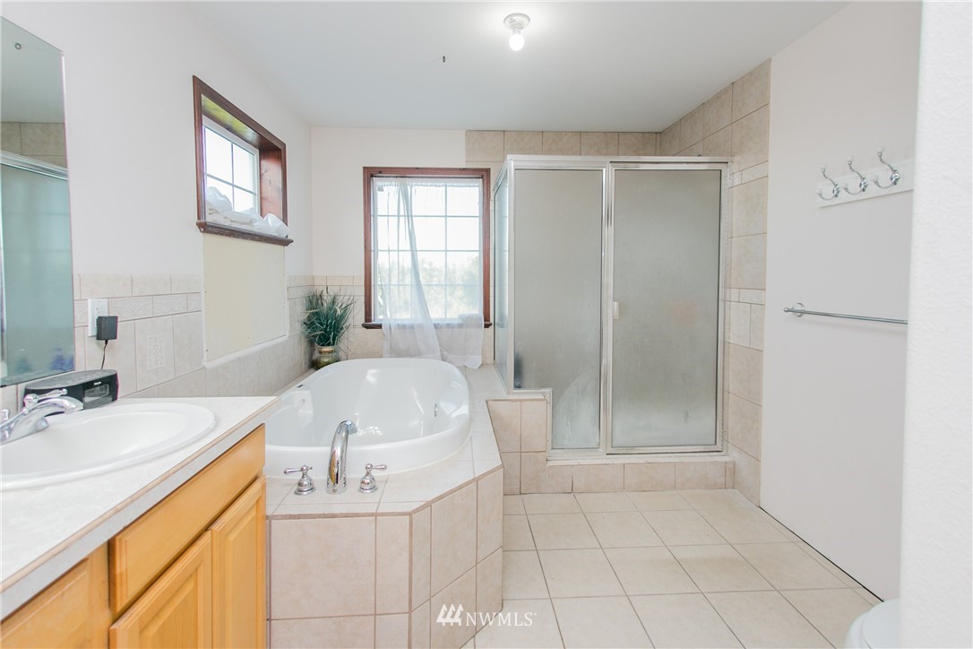 12925 Rd B.7 Northwest Ephrata, WA 98823 - Photo 20 of 25 Gallery Image 20