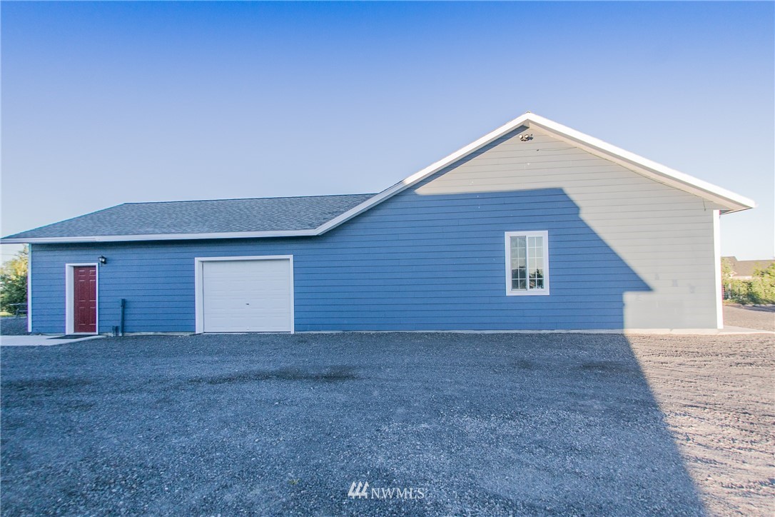 12925 Rd B.7 Northwest Ephrata, WA 98823 - Photo 22 of 25 Gallery Image 22