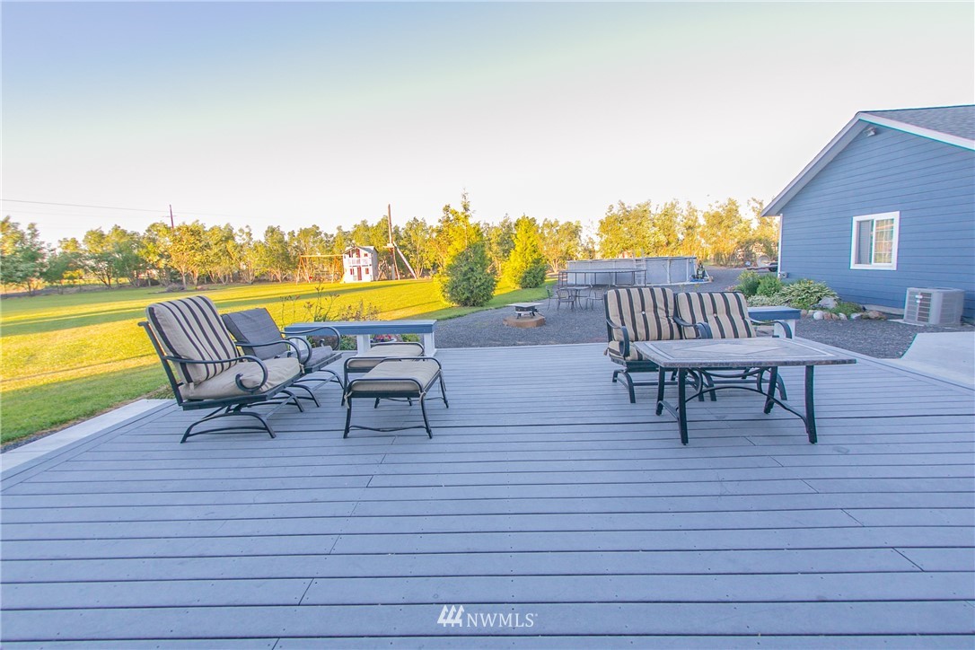 12925 Rd B.7 Northwest Ephrata, WA 98823 - Photo 23 of 25 Gallery Image 23