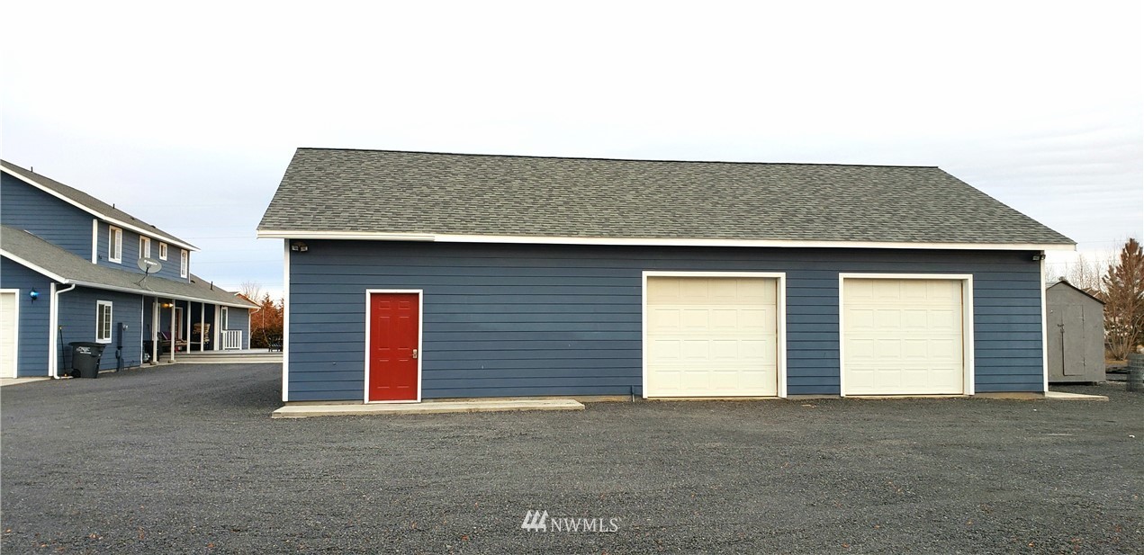 12925 Rd B.7 Northwest Ephrata, WA 98823 - Photo 24 of 25 Gallery Image 24