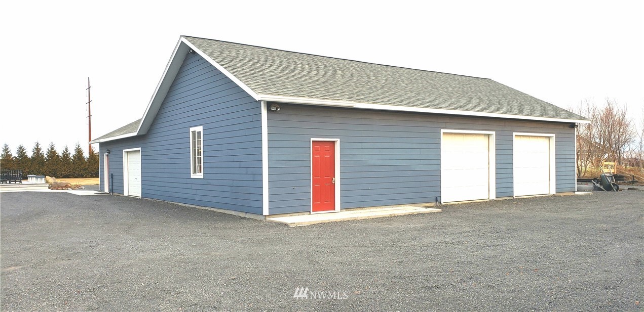 12925 Rd B.7 Northwest Ephrata, WA 98823 - Photo 25 of 25 Gallery Image 25