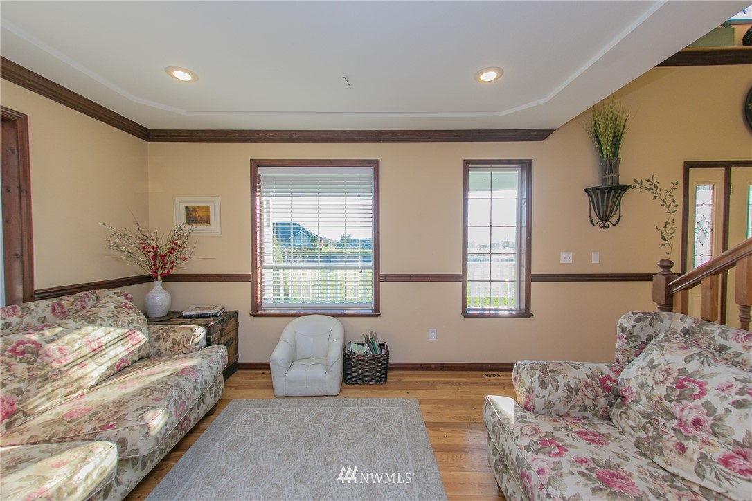 12925 Rd B.7 Northwest Ephrata, WA 98823 - Photo 8 of 25 Gallery Image 8