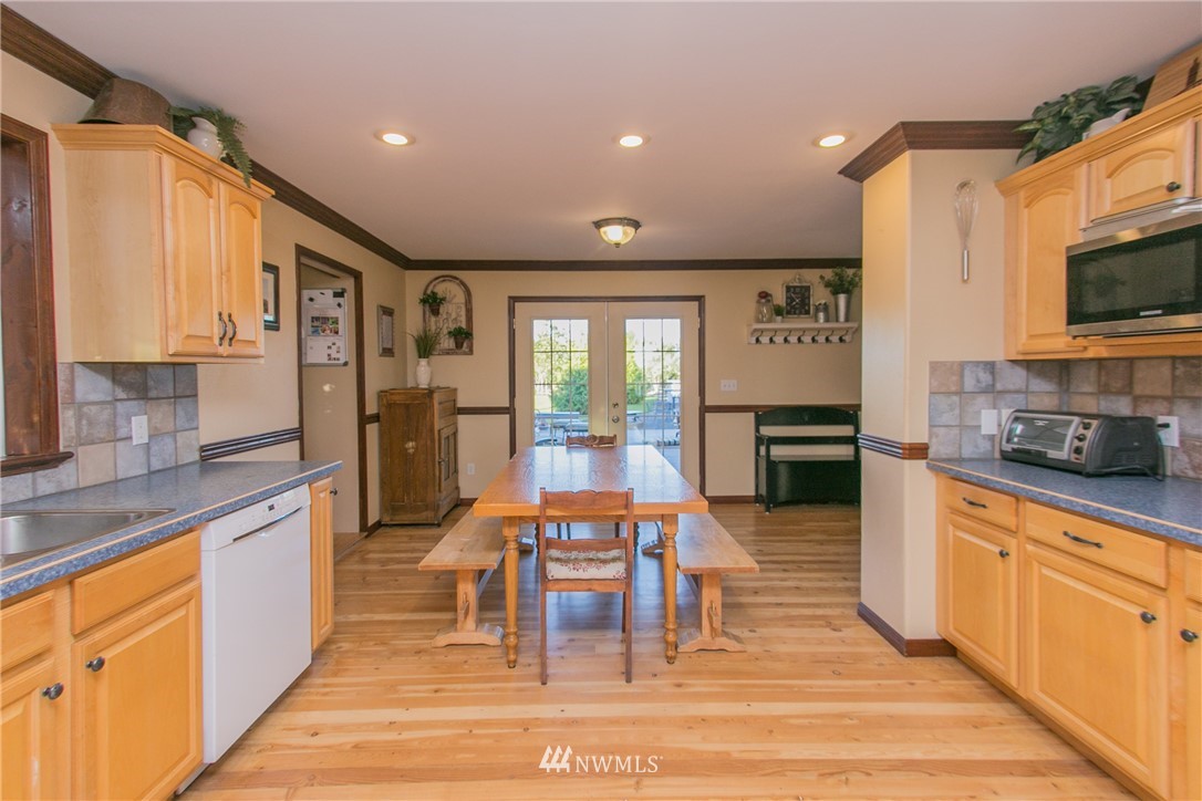 12925 Rd B.7 Northwest Ephrata, WA 98823 - Photo 9 of 25 Gallery Image 9