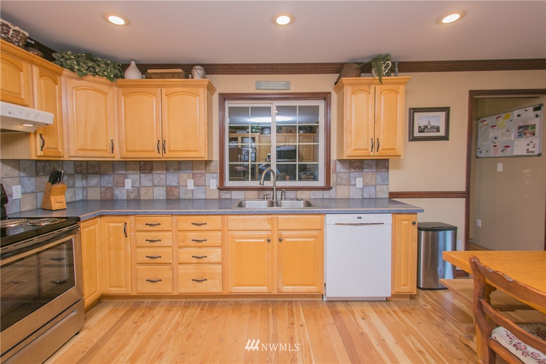 12925 Rd B.7 Northwest Ephrata, WA 98823 - Photo 10 of 25 Gallery Image 10