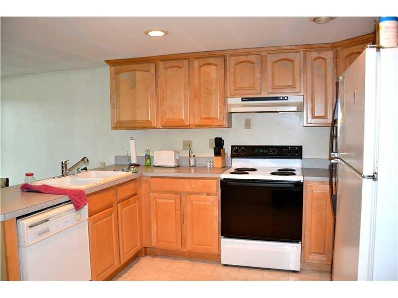37 Thomas Pond Shore Road Casco, ME 04015 - Photo 17 of 35 Photo