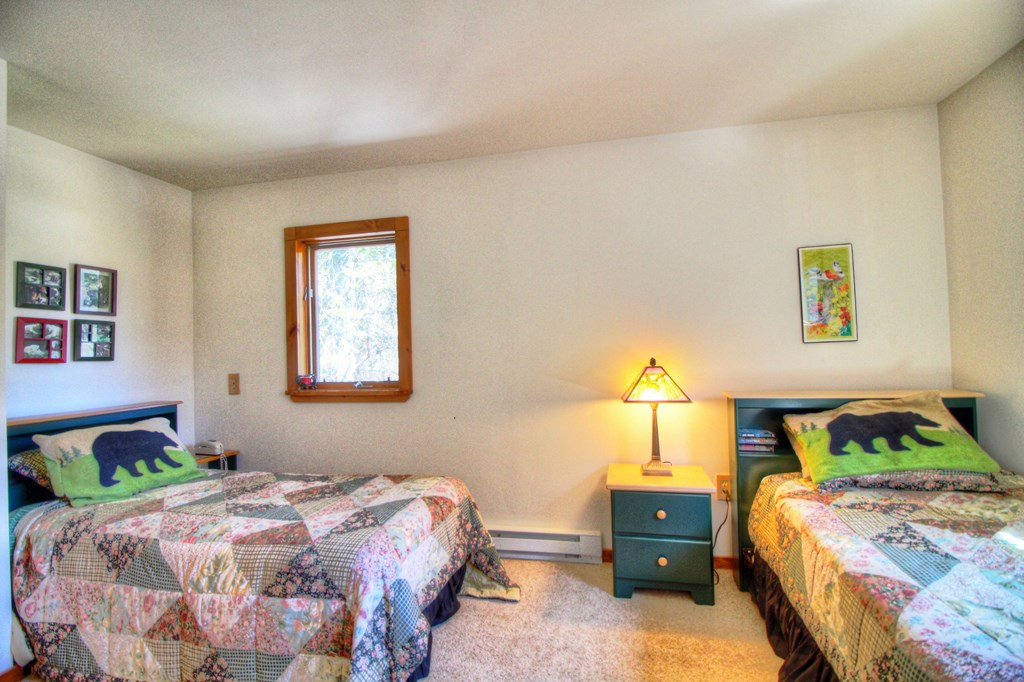 4990 Cascade Road Lake Placid, NY 12946 - Photo 5 of 12 Gallery Image 5