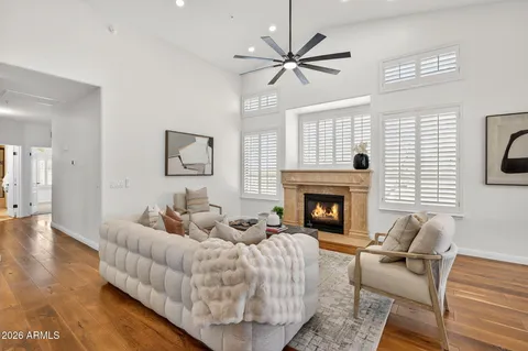 $1,200,000 | 7030 East Morning Vista Lane, Scottsdale, AZ 85266