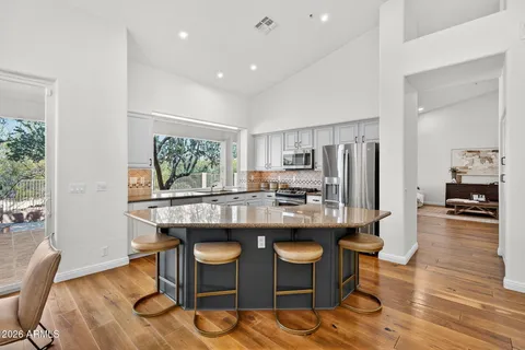 $1,200,000 | 7030 East Morning Vista Lane, Scottsdale, AZ 85266