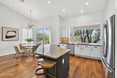 $1,200,000 | 7030 East Morning Vista Lane, Scottsdale, AZ 85266
