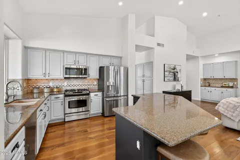 $1,200,000 | 7030 East Morning Vista Lane, Scottsdale, AZ 85266