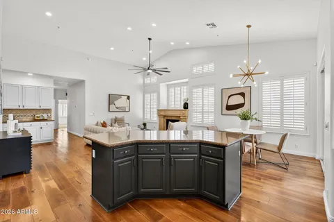 $1,200,000 | 7030 East Morning Vista Lane, Scottsdale, AZ 85266