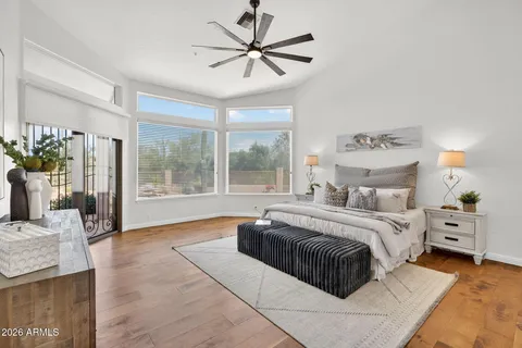 $1,200,000 | 7030 East Morning Vista Lane, Scottsdale, AZ 85266