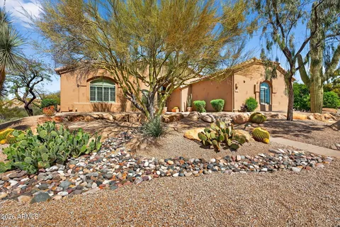 $1,200,000 | 7030 East Morning Vista Lane, Scottsdale, AZ 85266