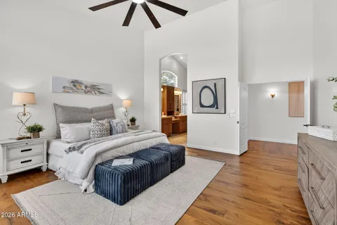 $1,200,000 | 7030 East Morning Vista Lane, Scottsdale, AZ 85266