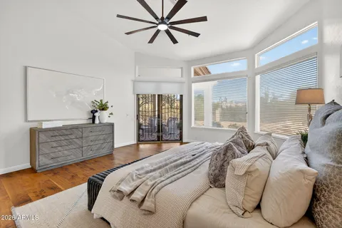 $1,200,000 | 7030 East Morning Vista Lane, Scottsdale, AZ 85266