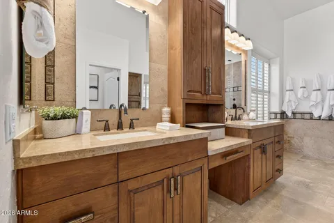 $1,200,000 | 7030 East Morning Vista Lane, Scottsdale, AZ 85266