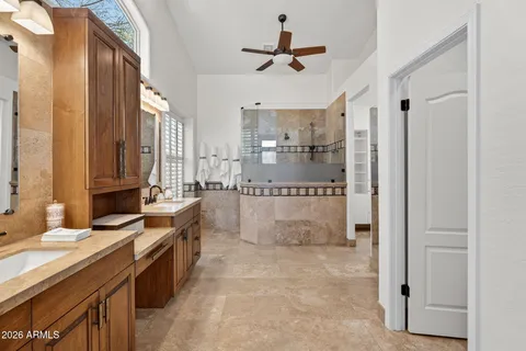 $1,200,000 | 7030 East Morning Vista Lane, Scottsdale, AZ 85266