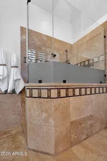 $1,200,000 | 7030 East Morning Vista Lane, Scottsdale, AZ 85266