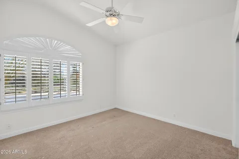 $1,200,000 | 7030 East Morning Vista Lane, Scottsdale, AZ 85266