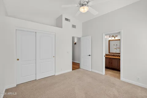$1,200,000 | 7030 East Morning Vista Lane, Scottsdale, AZ 85266