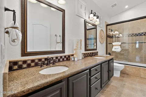 $1,200,000 | 7030 East Morning Vista Lane, Scottsdale, AZ 85266