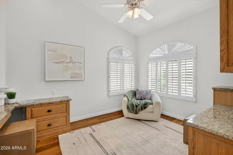 $1,200,000 | 7030 East Morning Vista Lane, Scottsdale, AZ 85266