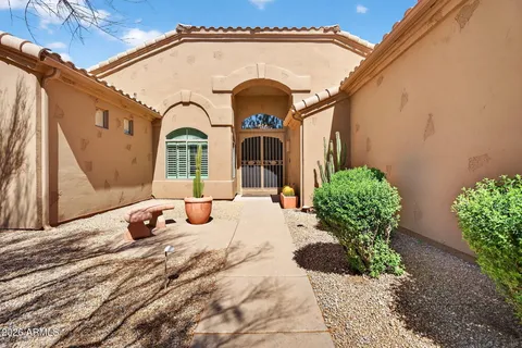 $1,200,000 | 7030 East Morning Vista Lane, Scottsdale, AZ 85266