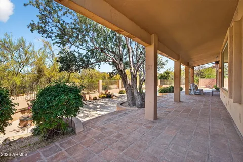 $1,200,000 | 7030 East Morning Vista Lane, Scottsdale, AZ 85266
