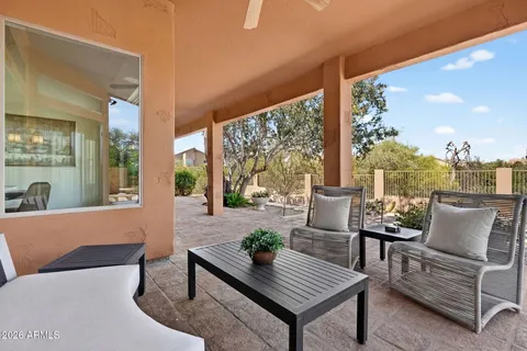 $1,200,000 | 7030 East Morning Vista Lane, Scottsdale, AZ 85266