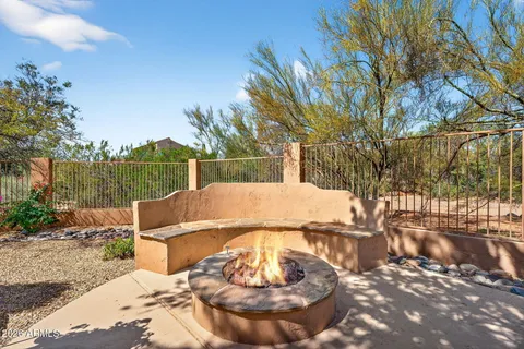 $1,200,000 | 7030 East Morning Vista Lane, Scottsdale, AZ 85266
