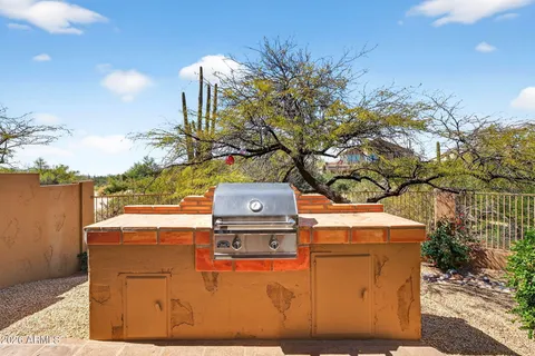 $1,200,000 | 7030 East Morning Vista Lane, Scottsdale, AZ 85266