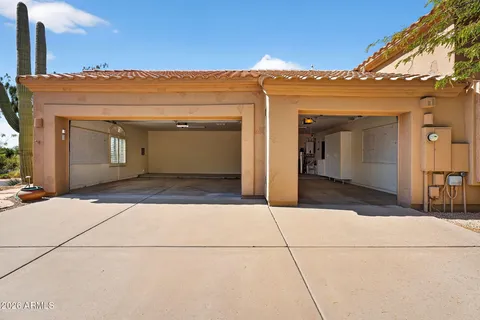 $1,200,000 | 7030 East Morning Vista Lane, Scottsdale, AZ 85266
